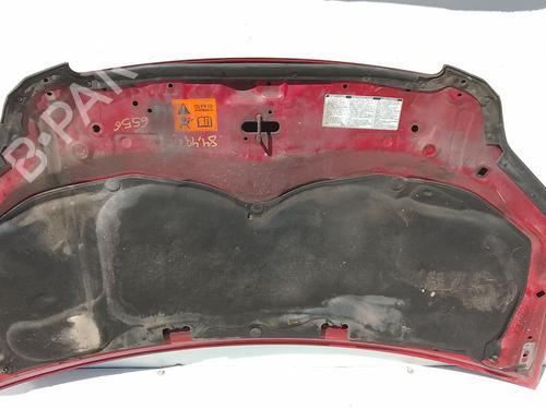 Motorhjelm HONDA FR-V (BE) 2.2 i CTDi (BE5) | BP39031129C1 - Image 2