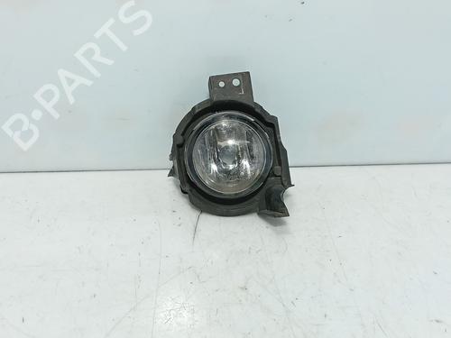 right-front-indicator-renault-megane-iii-hatchback-bz01_-b3_-2008-32688862 main image
