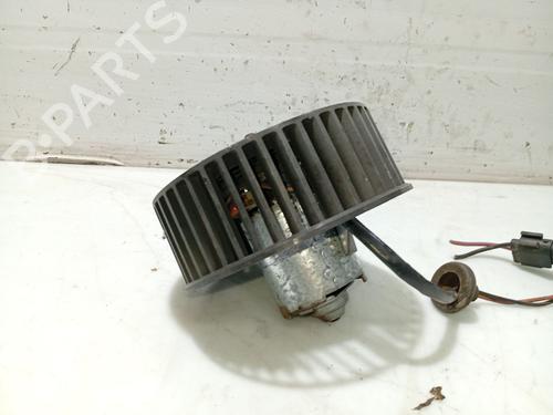 Motor da chauffage FORD FIESTA Box Body/MPV (J5_, J3_) 1.4 i (90 hp) 31105501