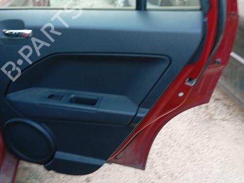 Annen DODGE CALIBER 2.0 CRD | BP38707329O1  - Image 22