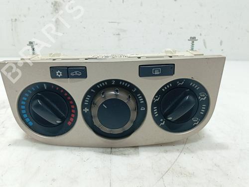 Climate control OPEL CORSA D (S07) | BP36434610I5 - Image 2