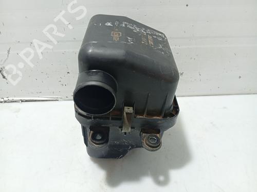 Used Air filter box SUZUKI ALTO IV (EF, SH410_) [1993-2002]  31098199