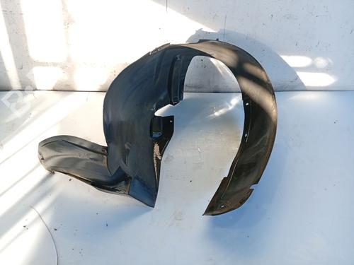 Used Wheel arch PEUGEOT 807 (EB_) [2002-2026]  31995881