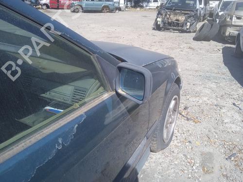 Left front indicator BMW 3 (E36) | BP31104735C32