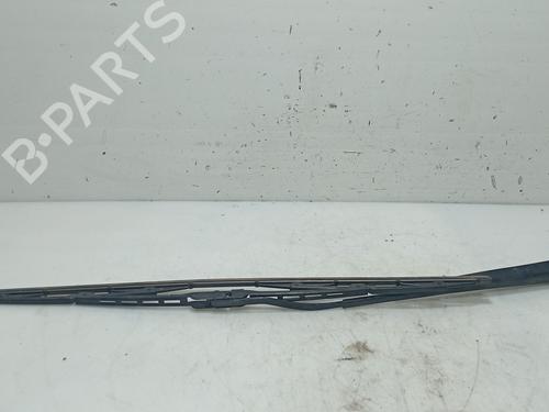Vindspejlsviskerarm Vindspejlsviskerarm TOYOTA YARIS (_P9_) 1.33 VVT-i (NSP90_, NSP90R) (99 hp) 37440814 37440814
