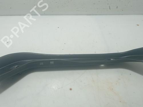Support MG MG ZS SUV (AZS1) 1.5 VTi | BP31380811C155