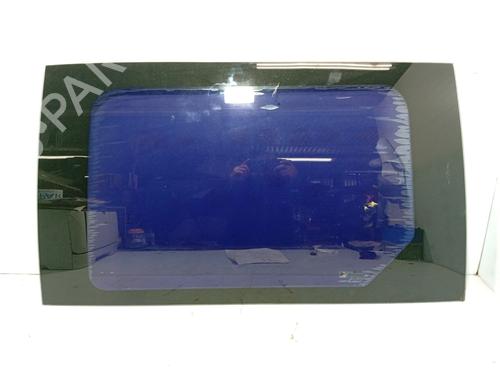 Used Rear left door window Rear left door window KIA CARNIVAL II (GQ) 2.9 CRDi (144 hp) 33989369 33989369