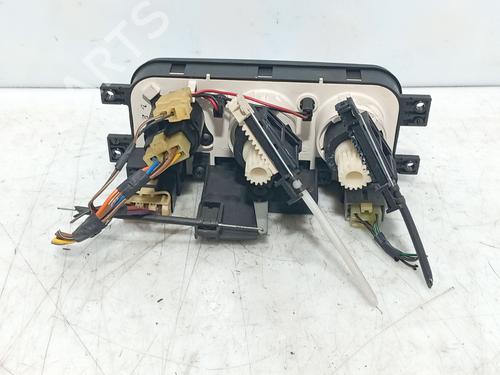Climate control CHEVROLET MATIZ (M200, M250) 0.8 | BP36991982I5 - Image 2