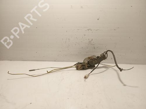 BP31108155C98 main image