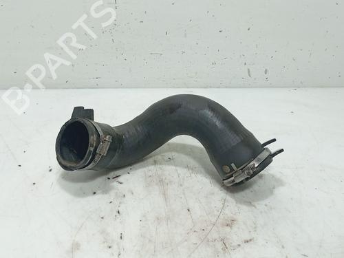Rør Rør FIAT SCUDO Bus (270_, 272_) 2.0 D Multijet 4x4 (120 hp) 34383069 34383069