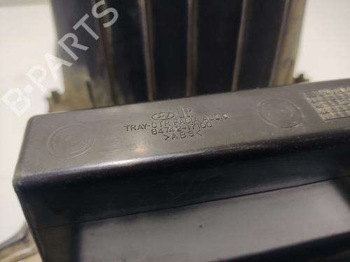 Other HYUNDAI MATRIX (FC)  | BP23896327O1 