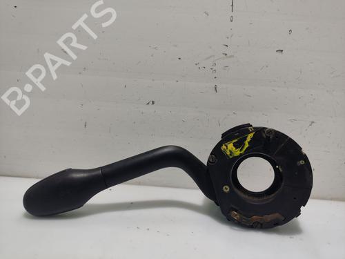 Used Steering column stalk SEAT AROSA (6H1) 1.0 (50 hp) 24502747