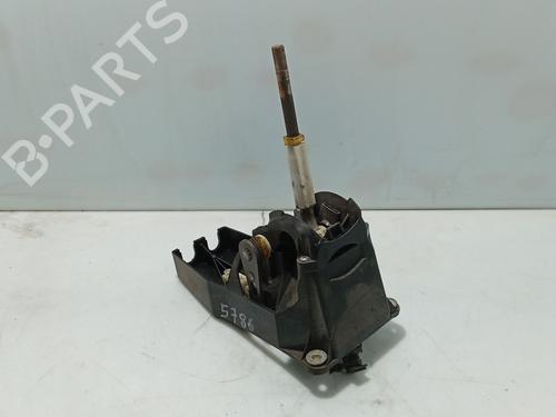 Levier de vitesses OPEL VECTRA C (Z02) [2002-2009]  31101568
