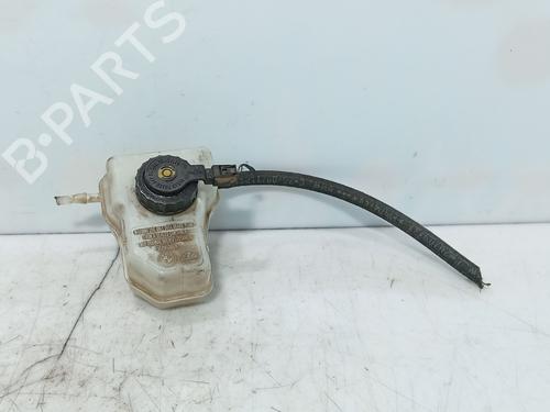 Annen Annen BMW 1 (E87) 116 d (116 hp) 37027687 37027687
