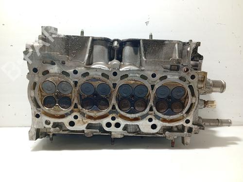 Cylinder head TOYOTA AURIS Estate (_E18_) 1.8 Hybrid (ZWE186_, ZWE186R, ZWE186H) | BP31102217M5