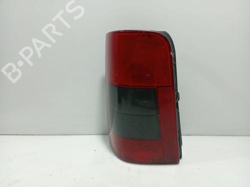 BP31104185C34 main image