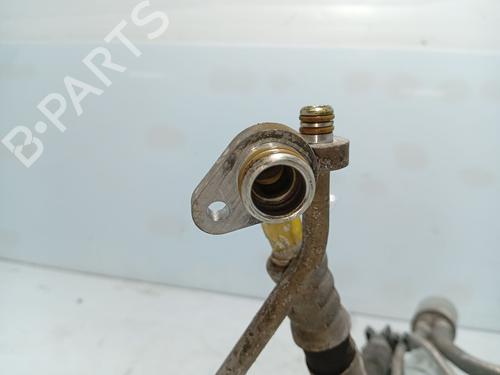 Pipe PEUGEOT 307 (3A/C) 1.4 16V | BP32212495M125