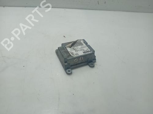 Used ECU airbags CITROËN XSARA PICASSO (N68) 2.0 HDi (90 hp) 31110439