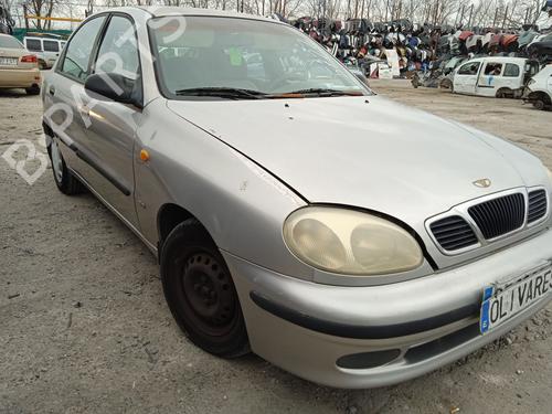 Other DAEWOO LANOS (KLAT) 1.3 | BP31110174O1 