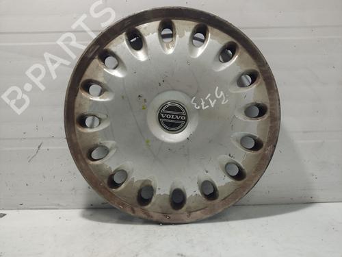 BP31099747C160 main image