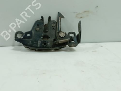 hjelmlås hjelmlås NISSAN MICRA III (K12) 1.2 16V (80 hp) 33809645 33809645