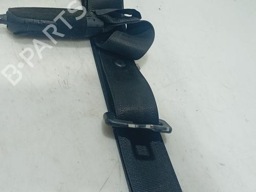 Front left seatbelt OPEL CORSA D (S07) 1.3 CDTI (L08, L68) | BP36292866I26 - Image 3