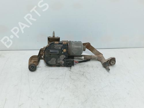 front-wiper-motor-vw-golf-plus-v-5m1-521-2004-2005-2006-2007-2008-2009-2010-2011-2012-2013-36032698 main image