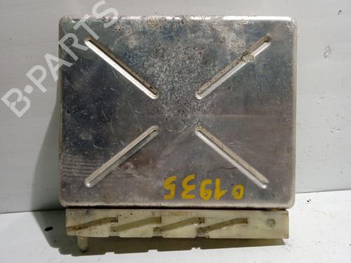 Used Gearbox control unit Gearbox control unit 19009938 19009938