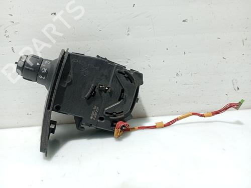 Steering column stalk RENAULT CLIO III (BR0/1, CR0/1) 1.5 dCi (C/BR0G, C/BR1G) | BP31104272I23 