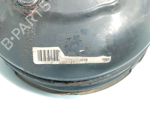 Servo brake AUDI A4 B6 Avant (8E5) 2.5 TDI | BP36991906M42 - Image 2