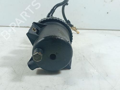 Other CITROËN C5 I (DC_) 2.0 HDi (DCRHZB, DCRHZE) | BP39964572O1 - Image 5
