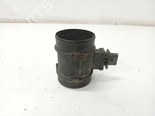 Mass air flow sensor OPEL ZAFIRA / ZAFIRA FAMILY B (A05) 1.7 CDTI (M75) | BP31105086M95 
