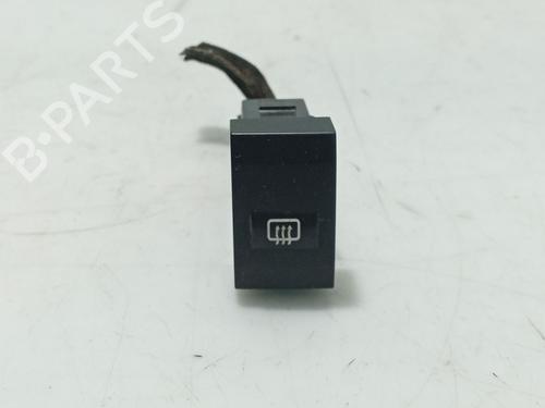 switch-kia-sorento-i-jc-2002-2003-2004-2005-2006-2007-2008-2009-2010-2011-31809838 main image