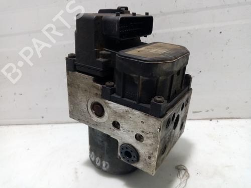 Pompe ABS TOYOTA COROLLA (_E12_) 2.0 D-4D (CDE120_, CDE120R) (90 hp) 23090225