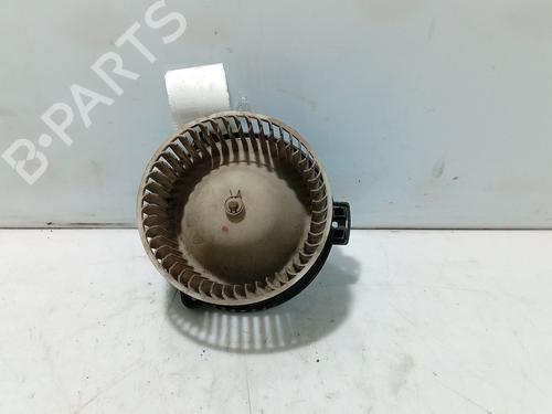 heater-blower-motor-land-rover-discovery-i-lj-1989-1990-1991-1992-1993-1994-1995-1996-1997-1998-32035080 main image