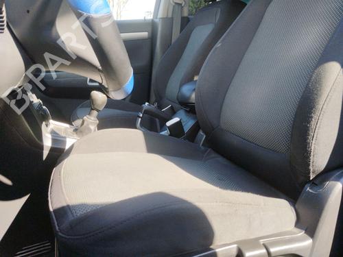 Transfer box OPEL ANTARA A (L07) 2.0 CDTI | BP36774102M36 - Image 16