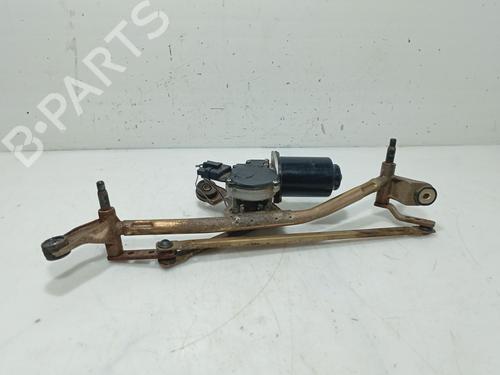 Viskermotor vindrude RENAULT MEGANE II Saloon (LM0/1_) 1.5 dCi (LM02, LM13, LM2A) (101 hp) 32475936