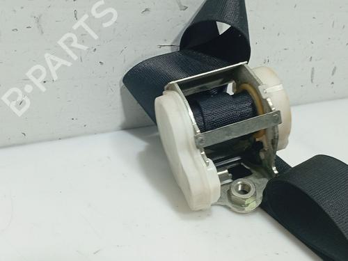  - Image 5