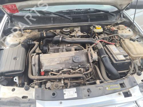 Blinklys fortil højre ALFA ROMEO 146 (930_) 1.9 TD (930.B4A) | BP31103678C33 