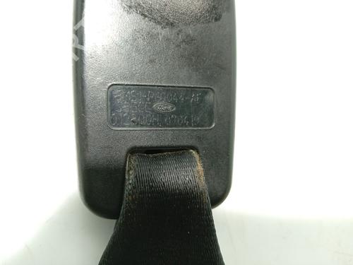 Sikkerhedssele-spænde FORD FOCUS C-MAX (DM2) 1.6 | BP31111811I32