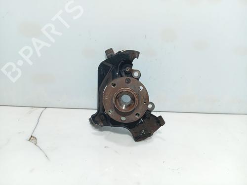 right-front-steering-knuckle-opel-corsa-d-s07-2006-2007-2008-2009-2010-2011-2012-2013-2014-2015-37440778 main image
