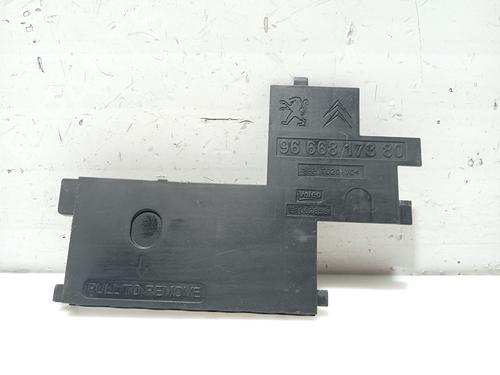 BP31108264O1 main image