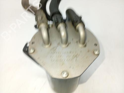 Support SKODA OCTAVIA III (5E3, NL3, NR3) 1.6 TDI | BP31105403C155