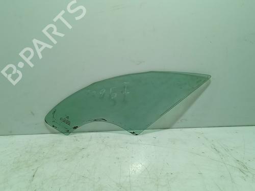 Used Front left quarter glass Front left quarter glass CITROËN C3 I (FC_, FN_) 1.1 i (60 hp) 35727650 35727650