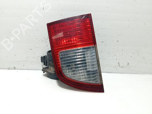 Used Right taillight SSANGYONG KYRON 2.0 Xdi (141 hp) 31109677