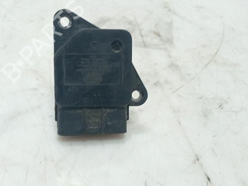 Used Mass air flow sensor Mass air flow sensor 36450947 36450947