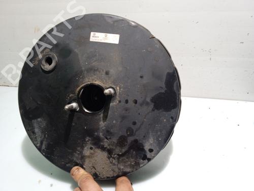 Bremseservo VW GOLF IV (1J1) 1.9 TDI (110 hp) 22930004