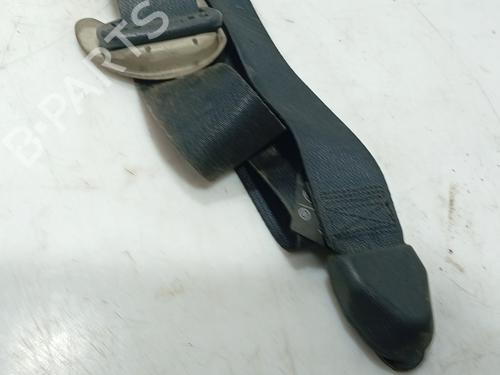  - Image 3