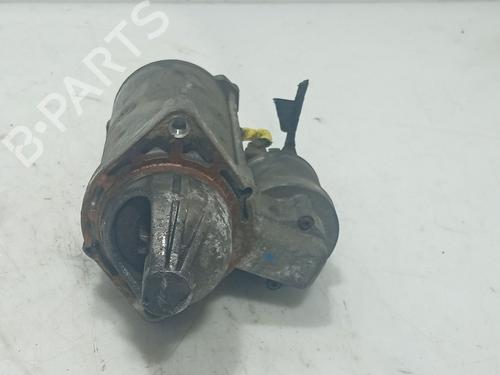 Starter OPEL CORSA D (S07) 1.3 CDTI (L08, L68) | BP36292864M8 - Image 5