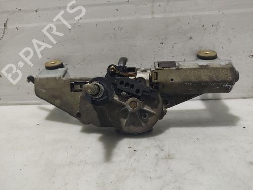 Used Rear wiper motor VOLVO V40 Estate (645) 1.6 (109 hp) 31099324